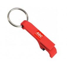 Bottle Opener