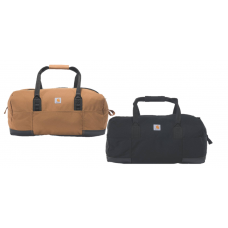 Carhartt 23" Legacy Duffel Bag LWB0000502
