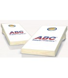 Cornhole Set - Regulation Size LWCORNHL 