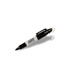 Sharpie Mini LWMINM