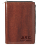 Fabrizio Zip RFID Portfolio LWST3356