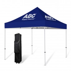 Indoor/Outdoor Tent LWTENT