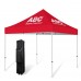 Indoor/Outdoor Tent LWTENT