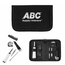 Zip Exec Tool Kit LWTK100