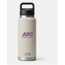 YETI Rambler 36oz Water Bottle LWYETI36