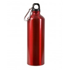 25 oz Aluminum Alpine Bottle LWMG970 25 oz Aluminum Alpine Bottle LWMG970