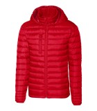Clique Men's Hudson Jacket MQO00060