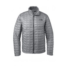 North Face Mens Thermoball Trekker Jacket LWH2