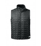 North Face Mens Thermoball Trekker Vest LWHD
