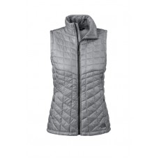 North Face Ladies Thermoball Trekker Vest LWHL