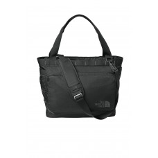 The North Face 25L Travel Tote LWNF0A8EZN The North Face 25L Travel Tote LWNF0A8EZN