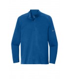 Nike Dri 1/2-Zip Cover Up NKBV6044