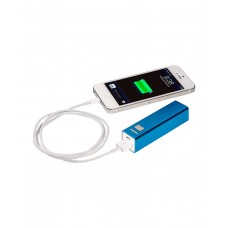 Mobile Charger LWPL-4438