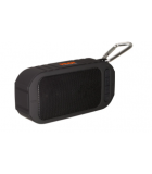 Poolside Water-Resistant Speaker LWPL4529