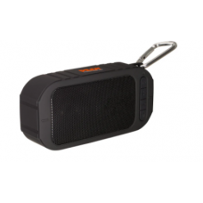 Poolside Water-Resistant Speaker LWPL4529