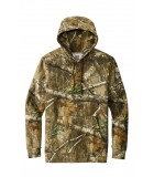 Russell Outdoors Realtree Hoodie - LWRU400
