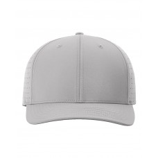 Richardson Laser Perf R-Flex Cap LW632