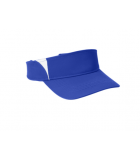 Sport-Tek Colorblock Visor LWSTC13 Sport-Tek Colorblock Visor LWSTC13