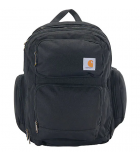 Carhartt Legacy Deluxe Backpack LWB0000534 Carhartt Legacy Deluxe Backpack LWB0000534