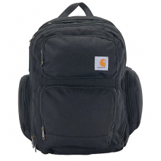 Carhartt Legacy Deluxe Backpack LWB0000534 Carhartt Legacy Deluxe Backpack LWB0000534