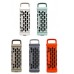 Turtlebox Ranger Speaker LWTBRANGER Turtlebox Ranger Speaker LWTBRANGER