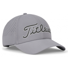 Titleist Player's Tech Hat LWTH25APTC-001