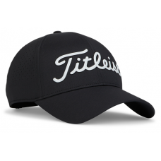 Titleist Player's Tech Hat LWTH25APTC-01