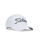 Titleist Player's Tech Hat LWTH25APTC-10 Titleist Player's Tech Hat LWTH25APTC-10