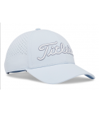 Titleist Player's Tech Hat LWTH25APTC-4B1