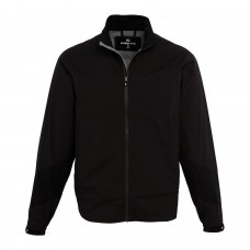 Footjoy Men's Hydrolite X Waterproof Golf Rain Jacket LWTM12612