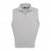 Footjoy Men's Performance 1/4-Zip Golf Vest LWTM12859 Footjoy Men's Performance 1/4-Zip Golf Vest LWTM12859
