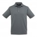 Footjoy Men's Solid Lisle Performance Golf Polo LWTM16318 Footjoy Men's Solid Lisle Performance Golf Polo LWTM16318