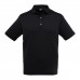 Footjoy Men's Solid Lisle Performance Golf Polo LWTM16318 Footjoy Men's Solid Lisle Performance Golf Polo LWTM16318