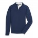 Footjoy Women's Performance 1/4-Zip Pullover LWTM98180