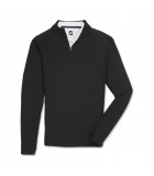 Footjoy Women's Performance 1/4-Zip Pullover LWTM98180