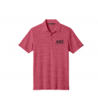 TravisMathew Crestview Polo LWTMA46371 TravisMathew Crestview Polo LWTMA46371