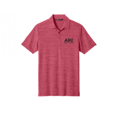 TravisMathew Crestview Polo LWTMA46371