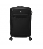 TravisMathew Quad Checked Spinner LWTMB401