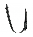 Hard Hat Chin Strap (Fits Regular and Full Brim Stock Hard Hats) WEL19386 - Stock