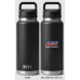 YETI Rambler 36oz Water Bottle LWYETI36