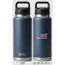 YETI Rambler 36oz Water Bottle LWYETI36