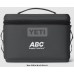 YETI Daytrip 9L Insulated Box LWYETI9L YETI Daytrip 9L Insulated Box LWYETI9L