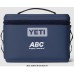 YETI Daytrip 9L Insulated Box LWYETI9L YETI Daytrip 9L Insulated Box LWYETI9L
