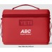 YETI Daytrip 9L Insulated Box LWYETI9L YETI Daytrip 9L Insulated Box LWYETI9L