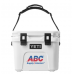 YETI Roadie 15 - Portable Small Cooler LWYETI15