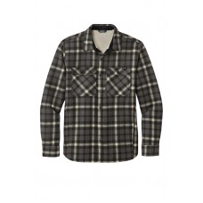 Eddie Bauer Woodland Shirt Jac LWEB228 Eddie Bauer Woodland Shirt Jac LWEB228