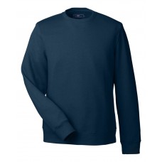 Vineyard Vines Men's Crewneck LWK002711