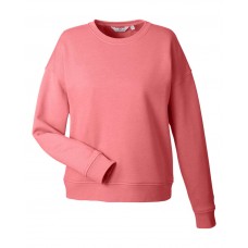 Vineyard Vines Women's Crewneck LWK002794 Vineyard Vines Women's Crewneck LWK002794