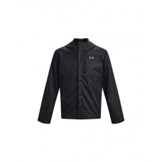 Under Armour Men's Porter 3-in-1 2.0 Jacket LW1371585