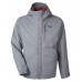 Under Armour Men's Porter 3-in-1 2.0 Jacket LW1371585